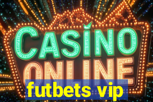 futbets vip